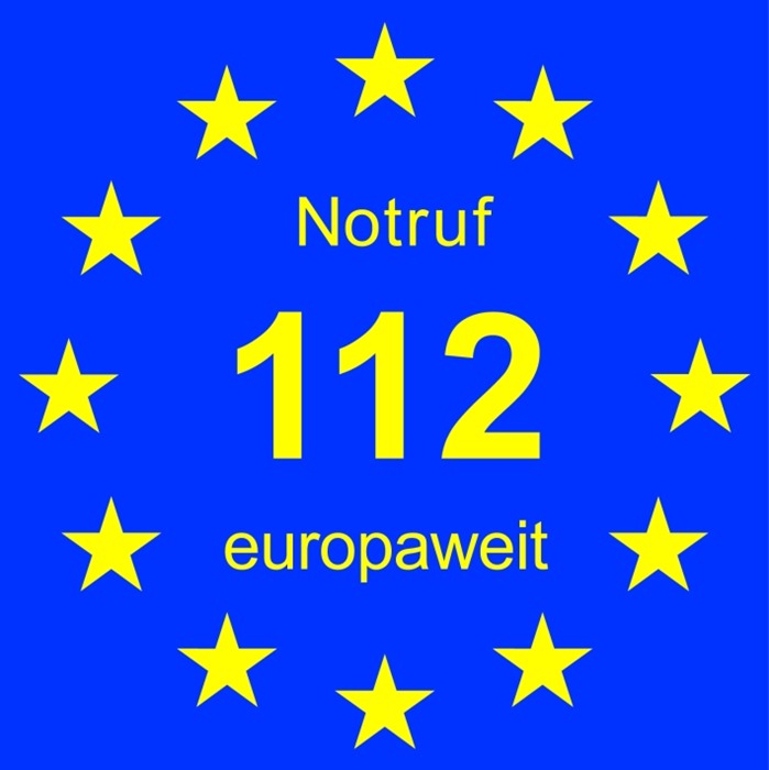 112eurpora