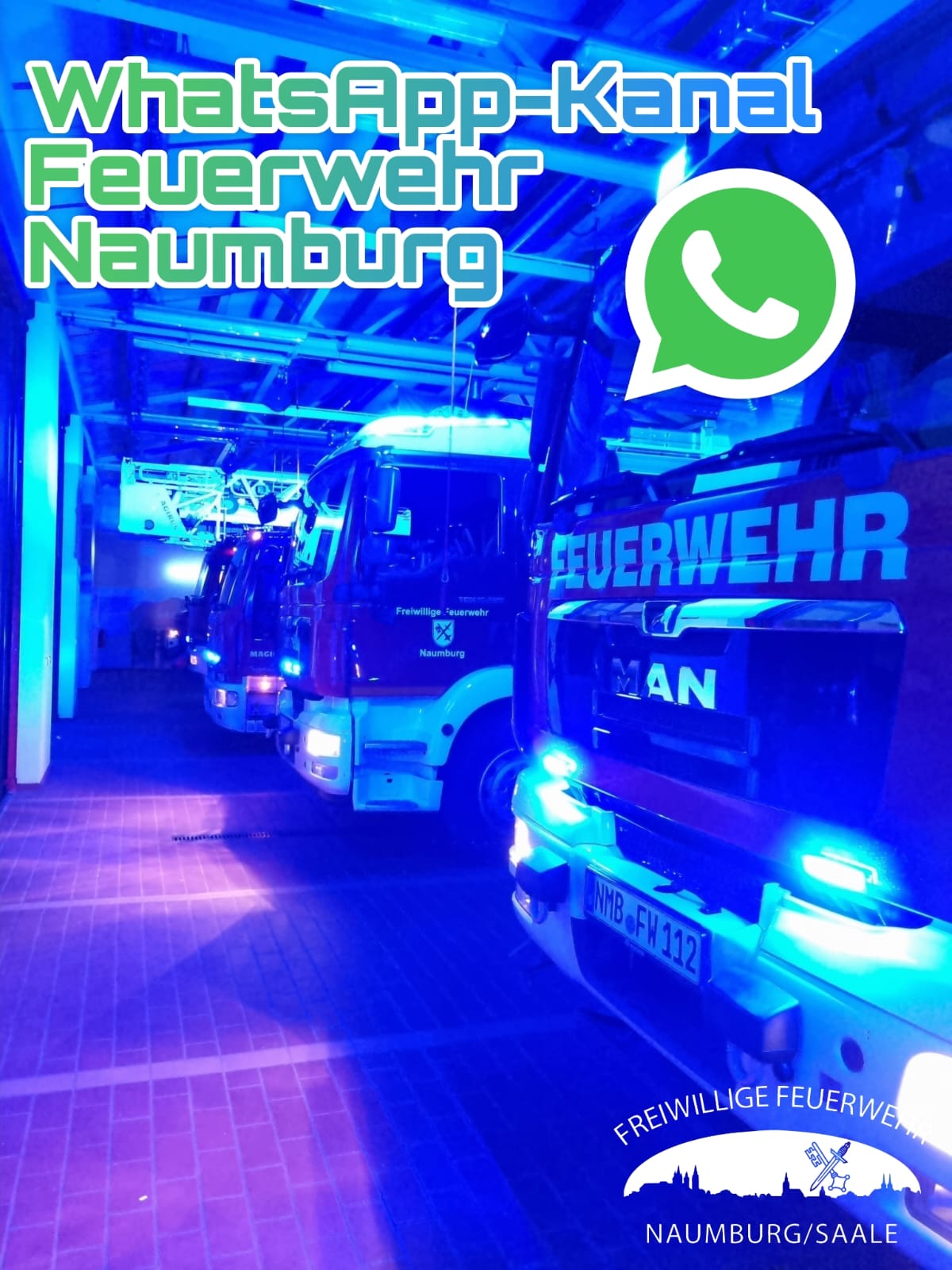 WhatsApp Bild 2025 01 18 um 17.40.39 0703ed35