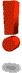 animiertes ausrufezeichen bild 0016